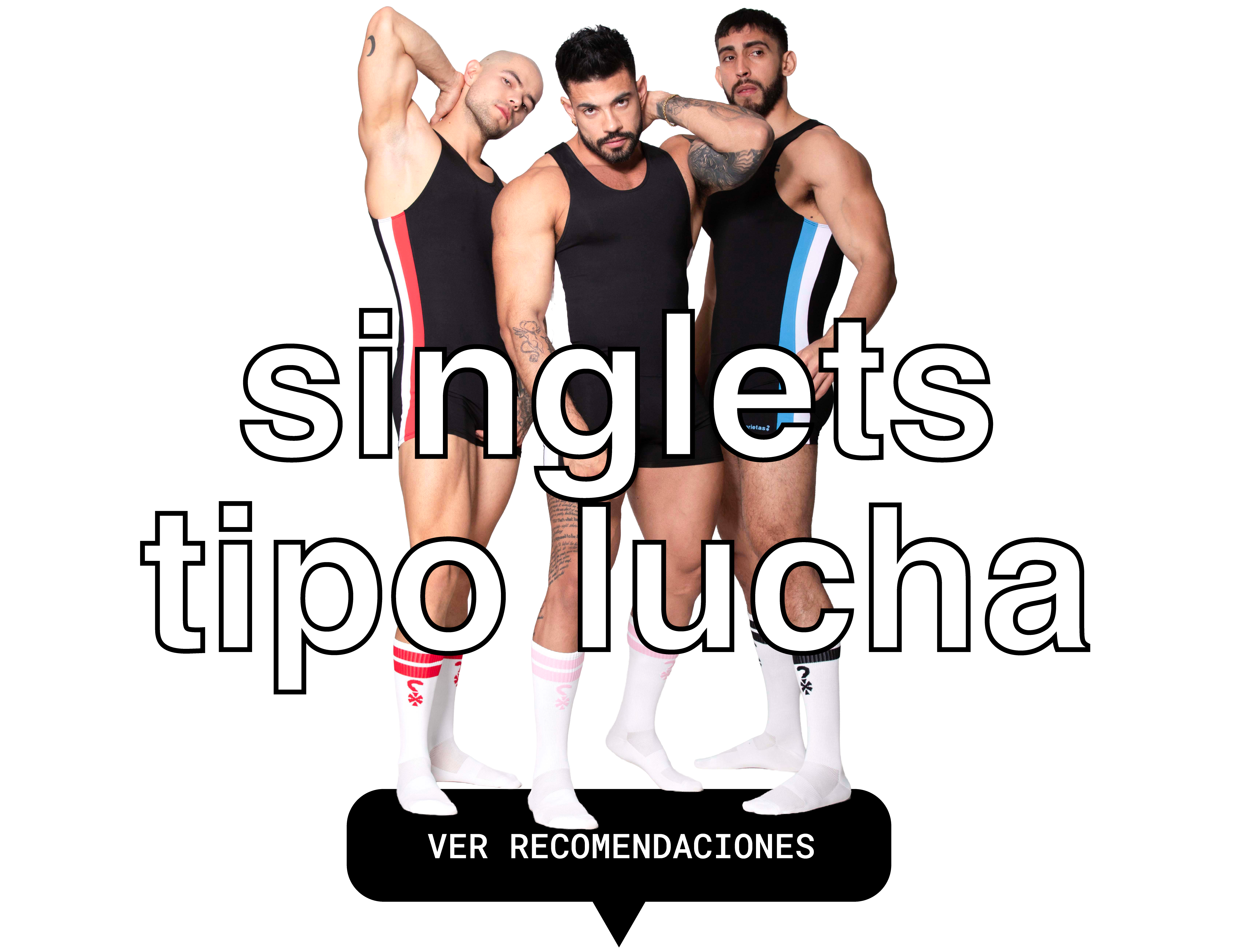 Imagen Base